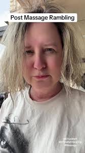 Experience the Most Intense Massage Therapy