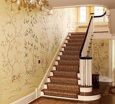 Adminiatures Dolls House Interiors Ornate Furniture Miniature Rooms