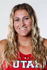 Beach Volleyball Splits Day One at Arizona