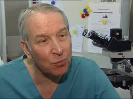 85 Ian Craft Stock Videos, Footage, & 4K Video Clips