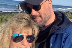 Fundraiser by Jamie Rodriguez : In Support of Michael Gatto's Family and  Charity