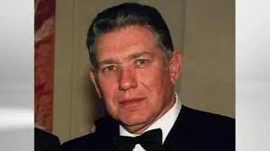 John Luper murder: Brother's appeal for justice over man's killing in 2004