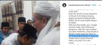 Tengu zulkarnain, kata dr diana. Orrh 9vvg82q2m