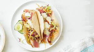 Expert recommended top 3 seafood restaurants in fresno, california. 4 Great New Fish Taco Recipes Sunset Magazine