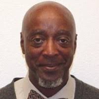 Kelsey McCabe Email & Phone Number