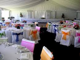 Tables Rainbow Wedding Rainbow Wedding Decorations Rainbow Wedding Centerpieces