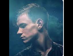 ¿Quién es tu artista favorito en rap?