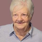 Smeltzer Family Obituaries