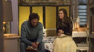 Allison williams has just signed on for a mysterious role in netflix's a series of unfortunate events, with for six seasons, allison williams' marnie was essentially the villain of hbo's girls, and. Allison Williams On How Get Out Can Be Informative To White Audiences What She Kept From The Set Of Girls Abc News
