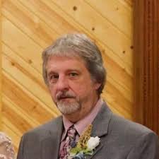 Stoughton Courier Hub Memorials and Obituaries