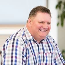 Seeka Packhouse & Coolstore Facilities