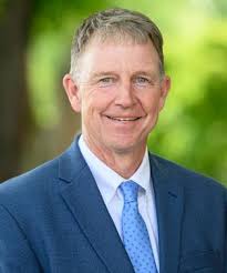 February Lifestyle 2025 by Baltimore Country Club