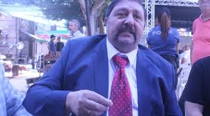 Yardimci Kupe Affi Devam Ediyor Guncel Antalya Haberleri
