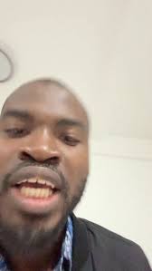 My first EP drops this Friday 🔔, Have you followed my page