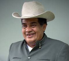 Cristóbal Jimenez Discography: Vinyl, CDs, & More