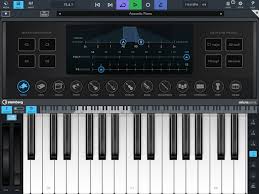 Try out cubasis le for android for free! Cubasis Le 3 Trial Music Studio And Audio Editor Apps On Google Play