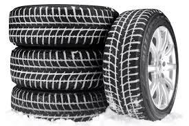Check spelling or type a new query. Cumparati De Black Friday Anvelope Si Accesorii Auto Ieftine