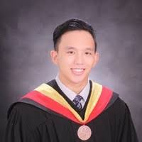 10+ "Jose Grecia" profiles