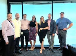 lumen #customersuccess #sales #collaboration #teamwork