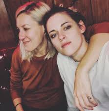 That casting, for the upcoming film spencer, has struck some as odd, but there's no doubt stewart's been made up to look the part of the late. Kristen Stewart People Com