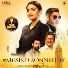 Maybe you would like to learn more about one of these? Tamil Hindi Dubbed Movies 2021
