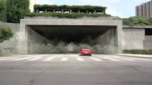 Run your own race, it doesn't matter who finishes 1st. Shell V Power Malaysia Youtube