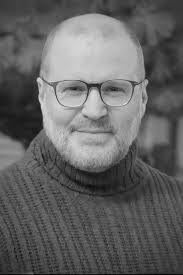 Maxine Wildman's Instagram, Twitter & Facebook