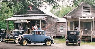 We would like to show you a description here but the site won't allow us. Lone Star Barbecue And Mercantile Destination Bbq