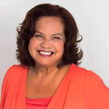 Officers and Committees