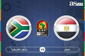 تبدأ مباراة مصر وجنوب أفريقيا في تمام الساعة 8 مساء بتوقيت القاهرة. Ø£Ù…Ù… Ø¥ÙØ±ÙŠÙ‚ÙŠØ§ 2019 Ù…ÙˆØ¹Ø¯ Ù…Ø¨Ø§Ø±Ø§Ø© Ù…ØµØ± ÙˆØ¬Ù†ÙˆØ¨ Ø¥ÙØ±ÙŠÙ‚ÙŠØ§ ÙˆØ§Ù„Ù‚Ù†ÙˆØ§Øª Ø§Ù„Ù†Ø§Ù‚Ù„Ø©