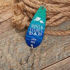 Home / man gift ideas. Father S Day Gift Ideas For The Outdoorsman Dad