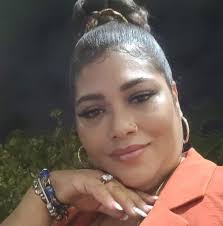 El atol mas Famoso de Bluefields