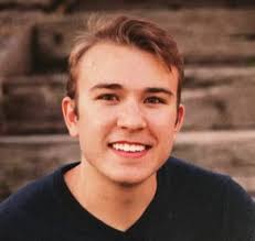 Seedscape Ecology Research Team