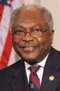 Clyburn family name
