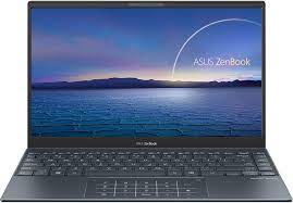 Asus şirketi laptop üreten şirketlerden biridir. Amazon Com Asus Zenbook 13 Ultra Slim Laptop 13 3 Fhd Nanoedge Bezel Display Intel Core I7 1165g7 16gb Lpddr4x Ram 1tb Pcie Ssd Numberpad Thunderbolt 4 Wi Fi 6 Windows 10 Home Pine Grey Ux325ea Ah77 Computers
