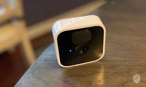 Designed to chime, light up, or even dial your phone number when they detect motion. Blink Reviews 2021 The Only Blink Camera Review You Need To Read