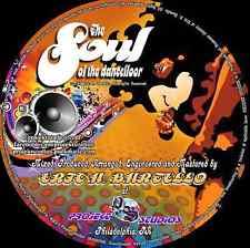 Image result for dischi r&b