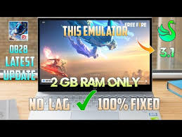 How to fix error download failed because the resources could not be found free fire emulator ganeloop. Latest Regedit