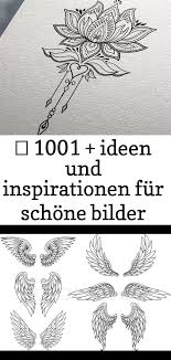 1001 Ideen Und Inspirationen Fur Schone Bilder Zum Nachmalen Tattoos Zeichnen Coole Bilder Zum Zeichnen Sternzeichen Tattoos Meerjungfrauen zeichnen tattoo tiere skizzierung skizzen kunst bleistiftzeichnungen. tattoos zeichnen