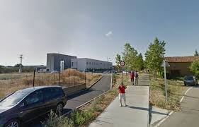 Acude A Valencia De Don Juan Para Hacerse Una Pcr Gratis Por La Cara