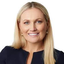 Brisbane's top divorce & family lawyers open up about the industry