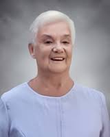 Shirley Lapierre Obituary