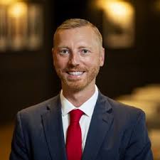 title Congratulations to Brandeis Law alumni Alex White, '12, and Mashayla  Hays, '15,