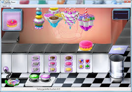 Kuchen spiele ohne anmeldung spielen. Windows Vista