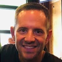 Keith Ainsley Email & Phone Number