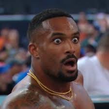 Triple H clarified in a "WWE Unreal" sneak peek that R-Truth was never  fired or out of contract last year. He explained that WWE let the contract  lapse as a negotiation tactic