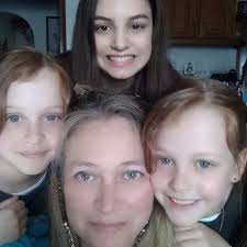 Faleceu Manuel Massas, o ferido grave da colisão registada na passada  quarta-feira na EN4 Na passada quarta feira, dia 18 de Setembro, uma  aparatosa colisão que envolveu um pesado de mercadorias e