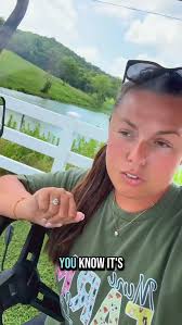 So what does a Sea cow look like? , #katievanslyke #runningspringsminifarm  #cows #minicows