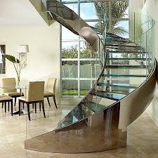 Check out our stair railings selection for the very best in unique or custom, handmade pieces from our home improvement shops. Demax Staircase Railing Posts Facebook
