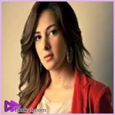 لم أستغلّ اسمَي نيللي وشريهان. ØªØªØ± Ù…Ø³Ù„Ø³Ù„ Ù†ÙŠÙ„Ù„ÙŠ ÙˆØ´Ø±ÙŠÙ‡Ø§Ù† Ø¯Ù†ÙŠØ§ Ø³Ù…ÙŠØ± ØºØ§Ù†Ù… Ø£ØºÙ†ÙŠØ© Mp3